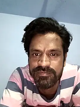 Mr xxx007xh online show from 26, 4, 2026