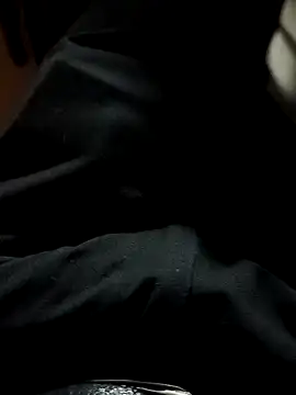 Mr xxx007xh online show from 30, 4, 2026