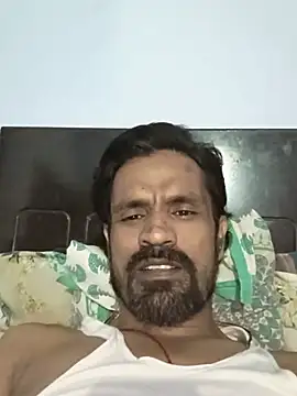 Mr xxx007xh online show from 27, 6, 2026