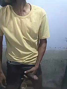 Mr xxx007xh online show from 3, 7, 2026