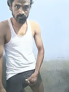 Mr xxx007xh online show from 15, 7, 2026