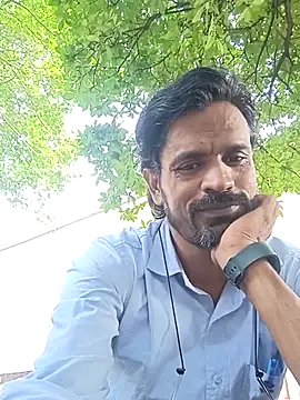 Mr xxx007xh online show from 4, 8, 2026
