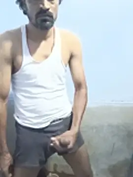 Mr xxx007xh online show from 4, 8, 2026