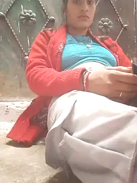 Maya5656 online show from 21, 11, 2025