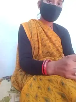 Maya5656 online show from 24, 11, 2025