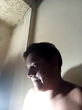 Batallus88 online show from 26, 10, 2025