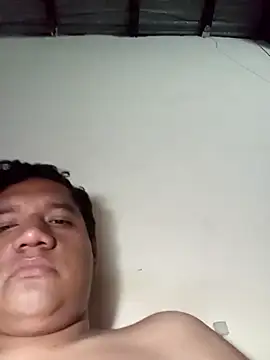 Batallus88 online show from 1, 11, 2025