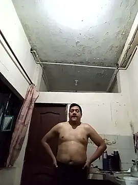 Batallus88 online show from 14, 1, 2026