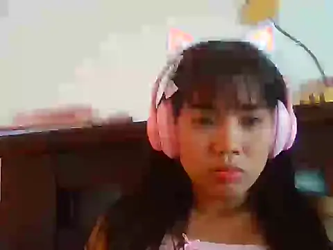 AnnewithanE online show from 24, 9, 2025