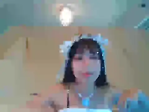 AnnewithanE online show from 27, 9, 2025