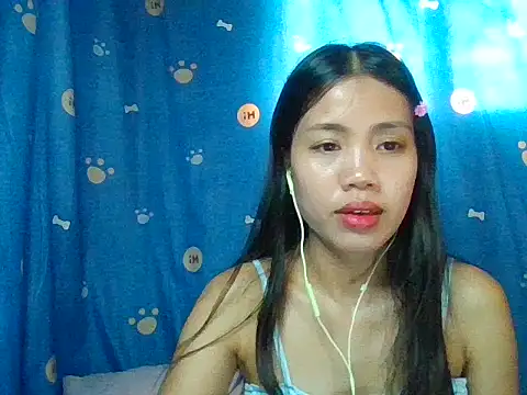 AnnewithanE online show from 23, 4, 2026