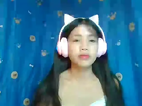 AnnewithanE online show from 25, 4, 2026