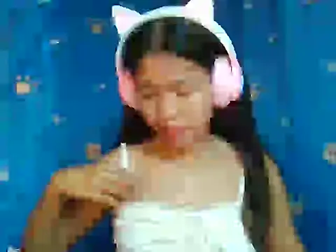 AnnewithanE online show from 26, 4, 2026