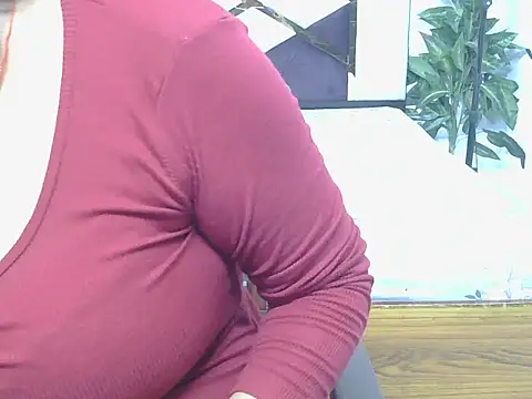 Its-ishikaa online show from 17, 9, 2025