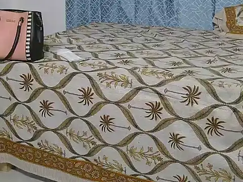 Its-ishikaa online show from 24, 9, 2025