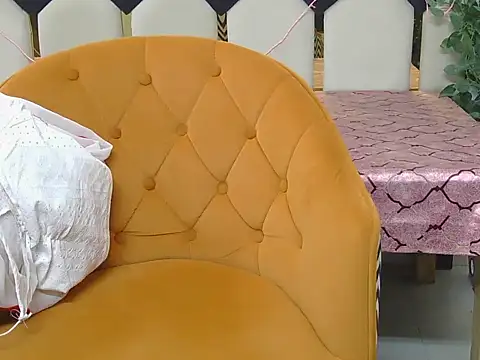 Its-ishikaa online show from 26, 10, 2025