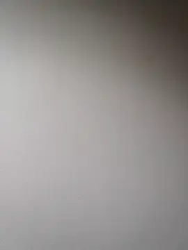 AlphaGymMale online show from 10, 10, 2025