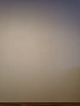 AlphaGymMale online show from 10, 3, 2026