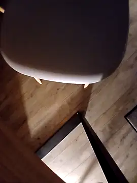 Snapshot of branletteur chatting on 7, 2, 2026 branletteur online show from 7, 2, 2026