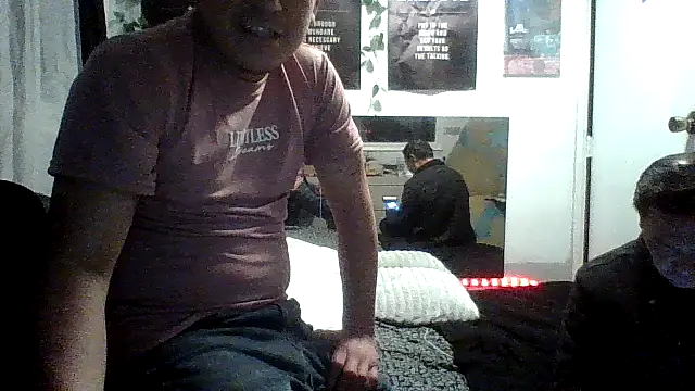 B3toBaby online show from 9, 1, 2026