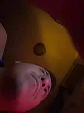 B3toBaby online show from 11, 1, 2026