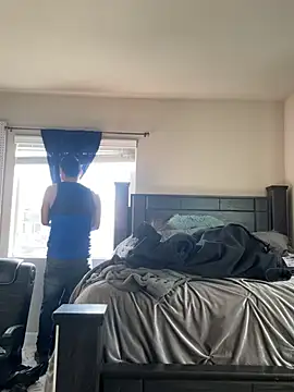 B3toBaby online show from 25, 2, 2026