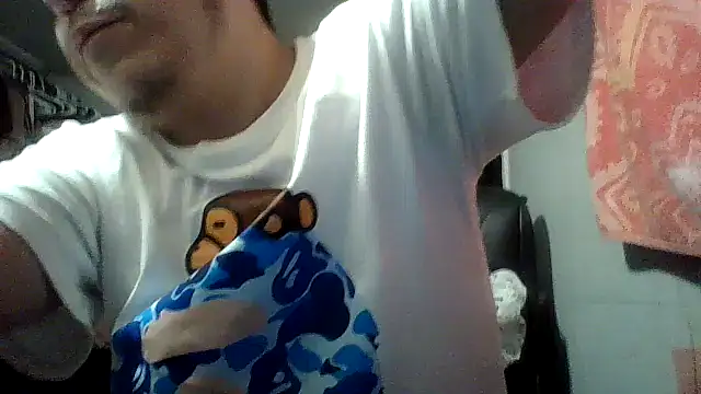 B3toBaby online show from 21, 4, 2026