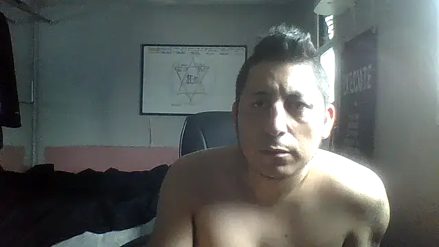 B3toBaby online show from 22, 4, 2026