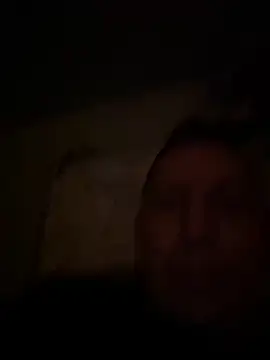 B3toBaby online show from 27, 4, 2026