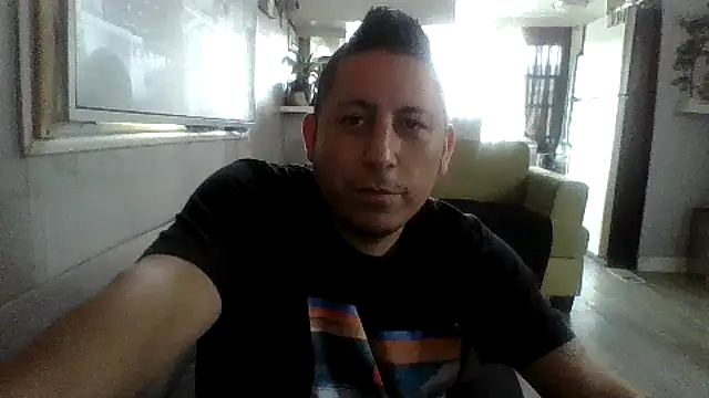 Snapshot of B3toBaby chatting on 5, 5, 2026 B3toBaby online show from 5, 5, 2026