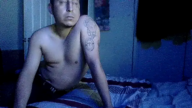 Snapshot of B3toBaby chatting on 13, 5, 2026 B3toBaby online show from 13, 5, 2026