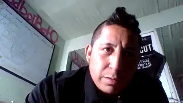 Snapshot of B3toBaby chatting on 2, 6, 2026 B3toBaby online show from 2, 6, 2026