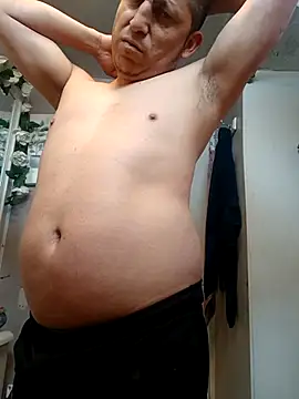 Snapshot of B3toBaby chatting on 7, 6, 2026 B3toBaby online show from 7, 6, 2026