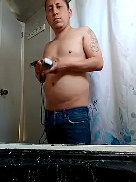 Snapshot of B3toBaby chatting on 14, 6, 2026 B3toBaby online show from 14, 6, 2026