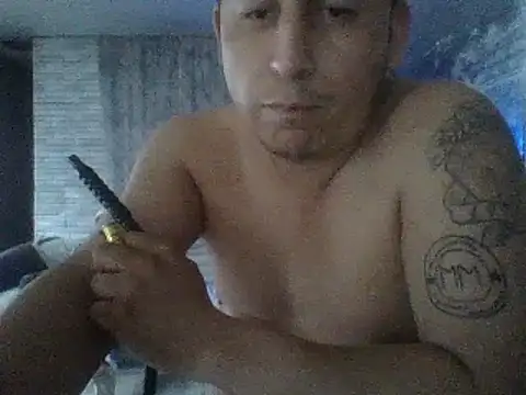 B3toBaby online show from 29, 6, 2026