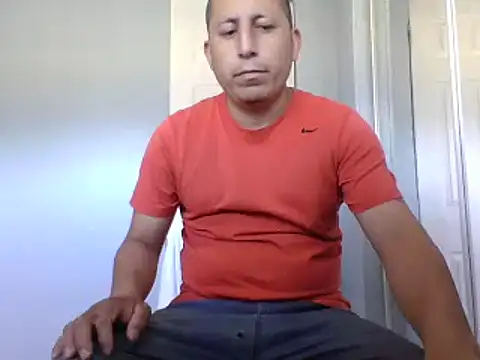 B3toBaby online show from 19, 7, 2026