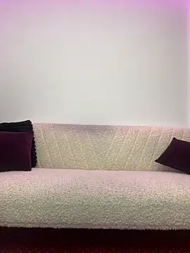 Angel  Vibe online show from 1, 2, 2026