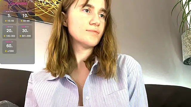 velina   online show from 11, 10, 2025