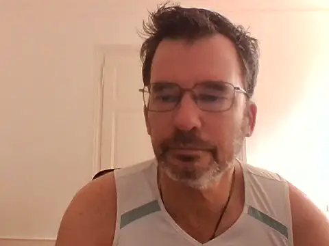 stallionrider88 online show from 27, 9, 2025