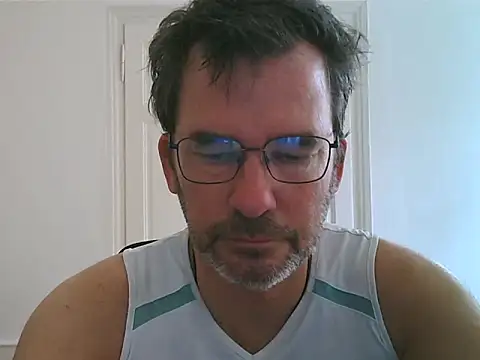 stallionrider88 online show from 3, 10, 2025