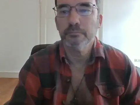 stallionrider88 online show from 30, 11, 2025