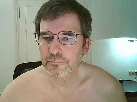 stallionrider88 online show from 9, 2, 2026