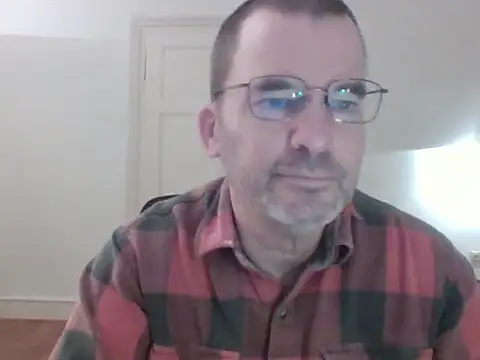 stallionrider88 online show from 16, 2, 2026