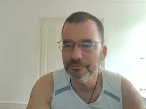 stallionrider88 online show from 21, 2, 2026