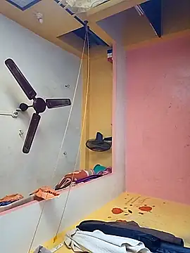 Nihaal17 online show from 25, 3, 2026