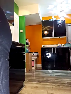 Snapshot of Filthymaddymilfy25 chatting on 29, 11, 2025 Filthymaddymilfy25 online show from 29, 11, 2025