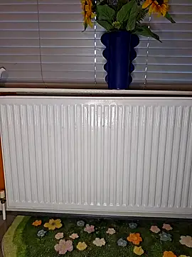 Snapshot of Filthymaddymilfy25 chatting on 30, 11, 2025 Filthymaddymilfy25 online show from 30, 11, 2025