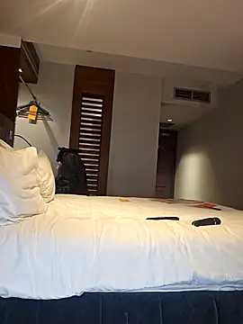 Snapshot of Filthymaddymilfy25 chatting on 5, 12, 2025 Filthymaddymilfy25 online show from 5, 12, 2025