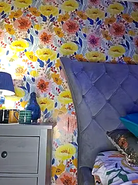 Snapshot of Filthymaddymilfy25 chatting on 11, 1, 2026 Filthymaddymilfy25 online show from 11, 1, 2026