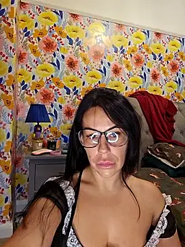 Snapshot of Filthymaddymilfy25 chatting on 17, 1, 2026 Filthymaddymilfy25 online show from 17, 1, 2026